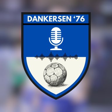 Dankersen'76 - Històries del BM Granollers